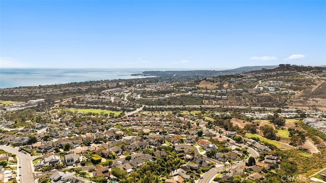 703 Calle Cumbre, San Clemente, CA 92673 - photo 51