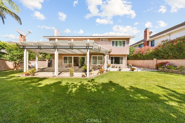 703 Calle Cumbre, San Clemente, CA 92673 - photo 42