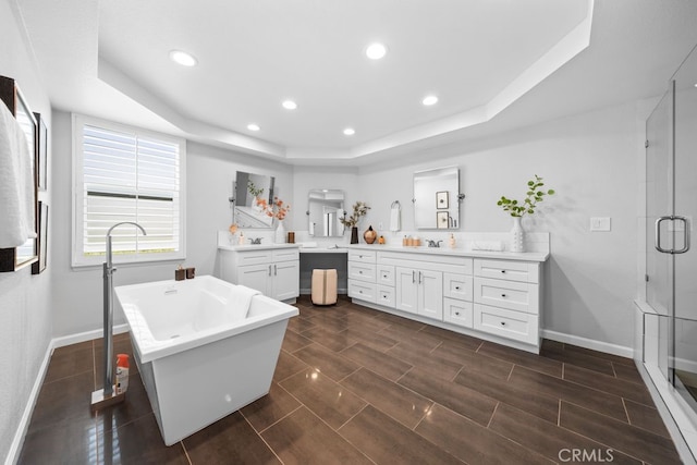 703 Calle Cumbre, San Clemente, CA 92673 - photo 35