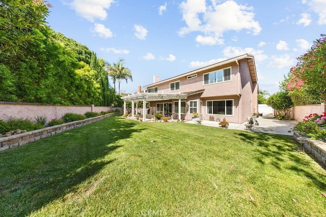 703 Calle Cumbre, San Clemente, CA 92673 - photo 41