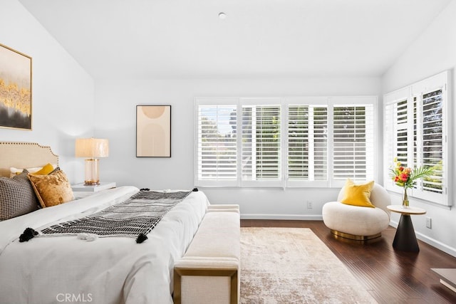 703 Calle Cumbre, San Clemente, CA 92673 - photo 34