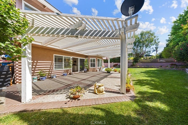 703 Calle Cumbre, San Clemente, CA 92673 - photo 43