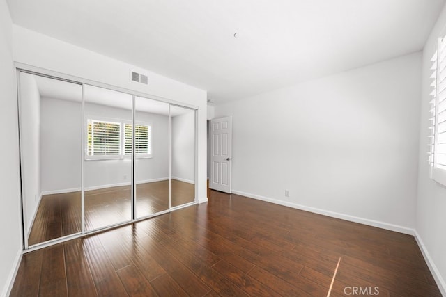 703 Calle Cumbre, San Clemente, CA 92673 - photo 27