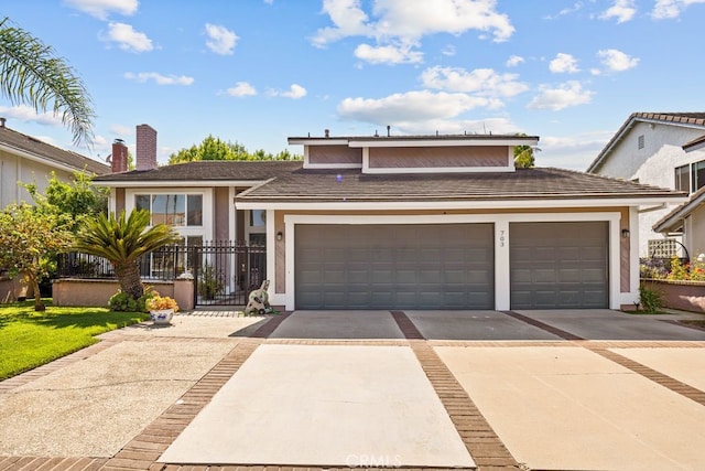 703 Calle Cumbre, San Clemente, CA 92673 - photo 3