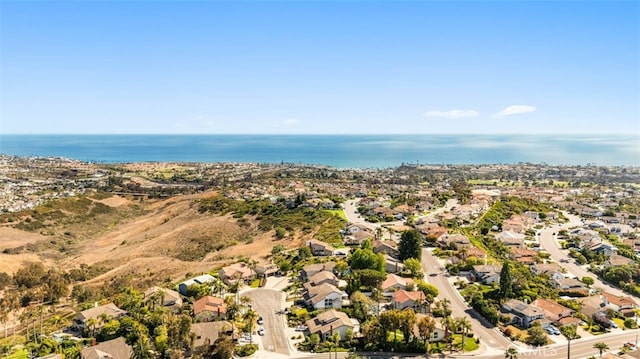 703 Calle Cumbre, San Clemente, CA 92673 - photo 50