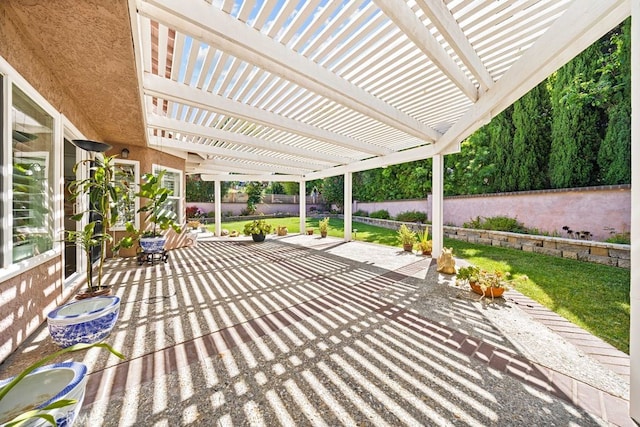 703 Calle Cumbre, San Clemente, CA 92673 - photo 44