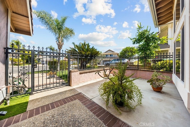 703 Calle Cumbre, San Clemente, CA 92673 - photo 4