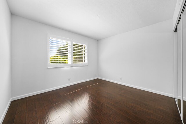 703 Calle Cumbre, San Clemente, CA 92673 - photo 26