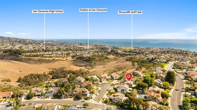 703 Calle Cumbre, San Clemente, CA 92673 - photo 49