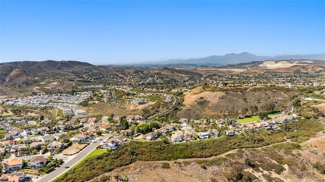 703 Calle Cumbre, San Clemente, CA 92673 - photo 53