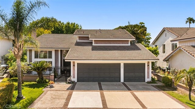703 Calle Cumbre, San Clemente, CA 92673 - photo 47