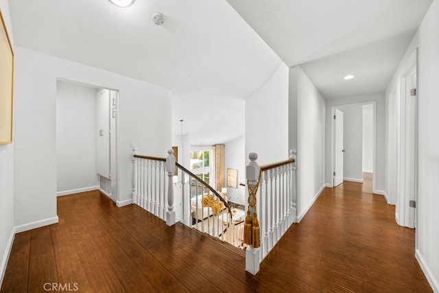 703 Calle Cumbre, San Clemente, CA 92673 - photo 24