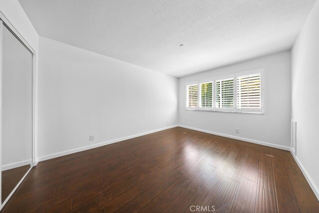 703 Calle Cumbre, San Clemente, CA 92673 - photo 29