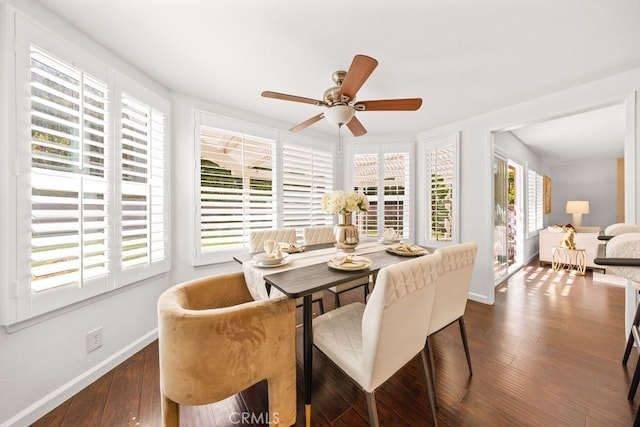 703 Calle Cumbre, San Clemente, CA 92673 - photo 13