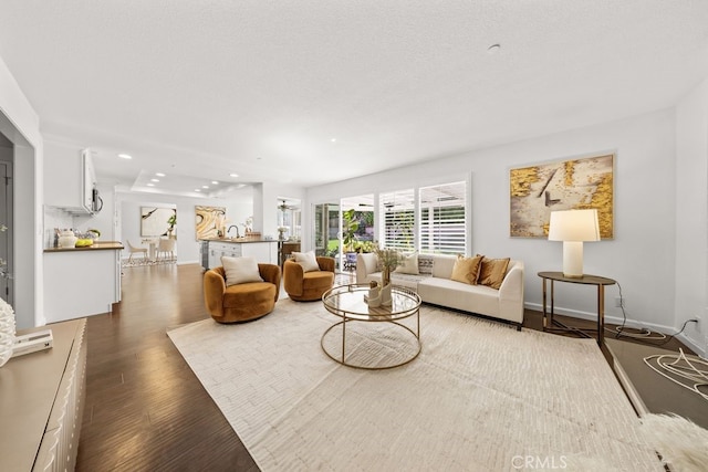 703 Calle Cumbre, San Clemente, CA 92673 - photo 17