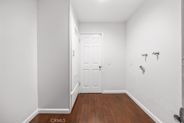 703 Calle Cumbre, San Clemente, CA 92673 - photo 23