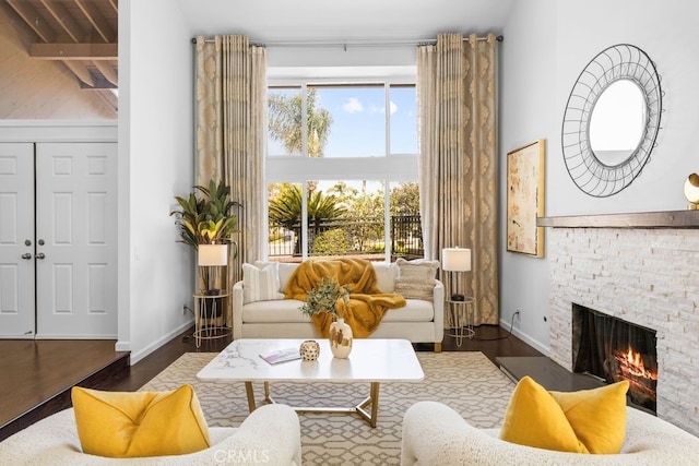 703 Calle Cumbre, San Clemente, CA 92673 - photo 8