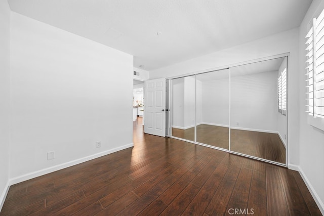 703 Calle Cumbre, San Clemente, CA 92673 - photo 22