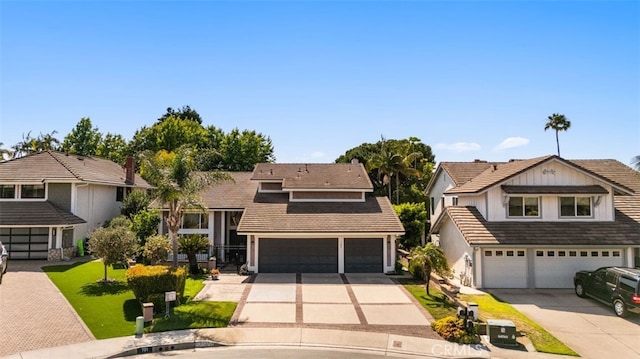 703 Calle Cumbre, San Clemente, CA 92673 - photo 46