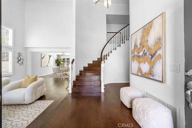 703 Calle Cumbre, San Clemente, CA 92673 - photo 6