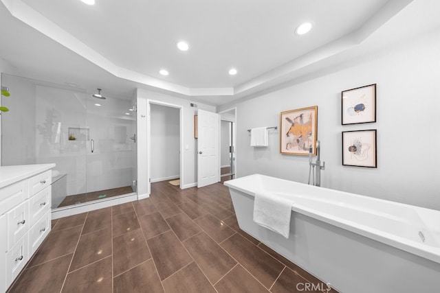 703 Calle Cumbre, San Clemente, CA 92673 - photo 36