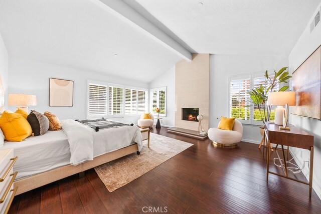 703 Calle Cumbre, San Clemente, CA 92673 - photo 31
