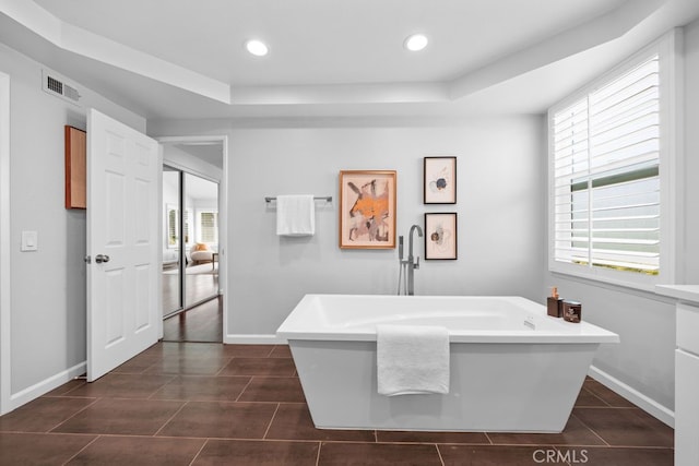 703 Calle Cumbre, San Clemente, CA 92673 - photo 38