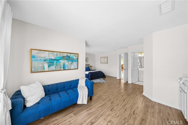 18560 Stonegate Ln, Rowland Heights, CA 91748 - living room featuring light wood-style flooring