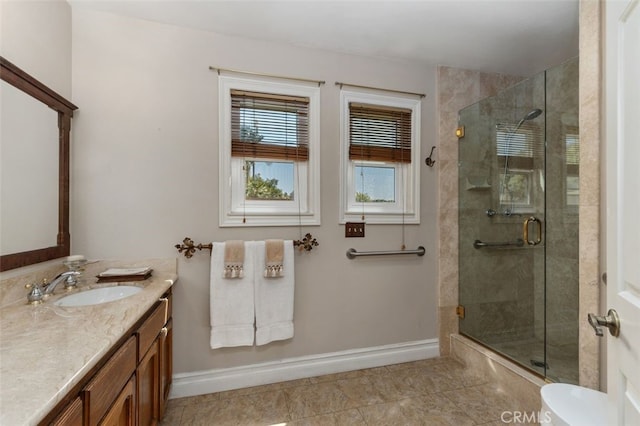181 S Canyon Crest Dr, Anaheim Hills, CA 92808 - photo 37