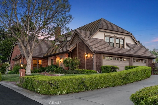 181 S Canyon Crest Dr, Anaheim Hills, CA 92808 - photo 2