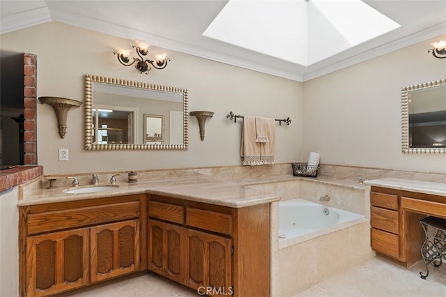 181 S Canyon Crest Dr, Anaheim Hills, CA 92808 - photo 29