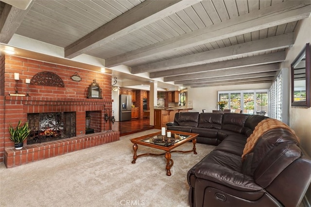 181 S Canyon Crest Dr, Anaheim Hills, CA 92808 - photo 21