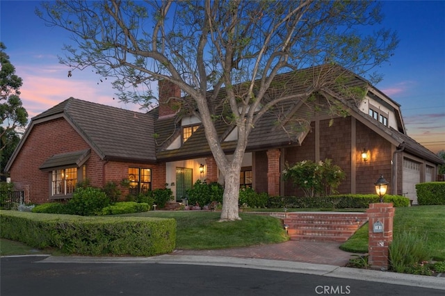181 S Canyon Crest Dr, Anaheim Hills, CA 92808 - photo 45