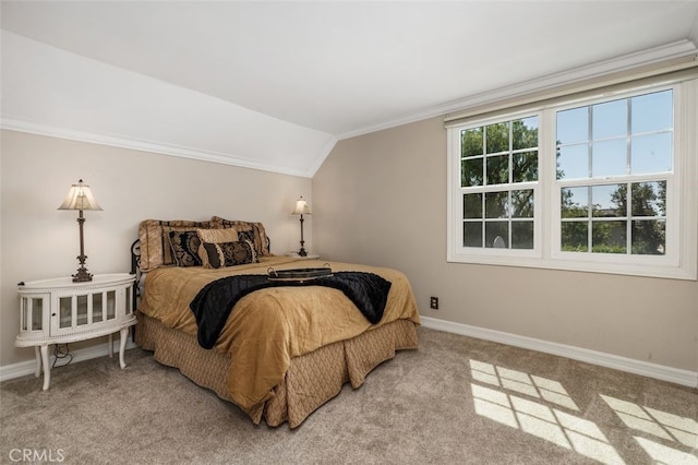 181 S Canyon Crest Dr, Anaheim Hills, CA 92808 - photo 35