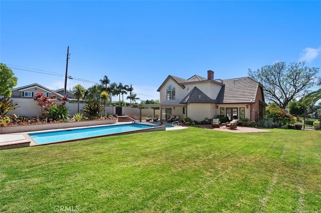 181 S Canyon Crest Dr, Anaheim Hills, CA 92808 - photo 43