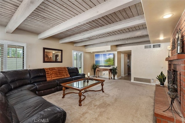 181 S Canyon Crest Dr, Anaheim Hills, CA 92808 - photo 20