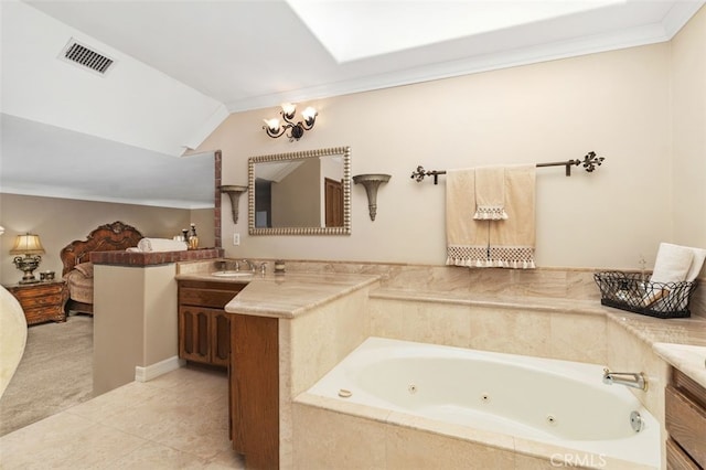 181 S Canyon Crest Dr, Anaheim Hills, CA 92808 - photo 30