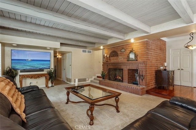 181 S Canyon Crest Dr, Anaheim Hills, CA 92808 - photo 23