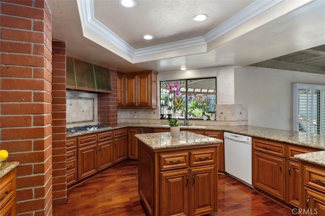 181 S Canyon Crest Dr, Anaheim Hills, CA 92808 - photo 16