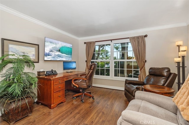 181 S Canyon Crest Dr, Anaheim Hills, CA 92808 - photo 36