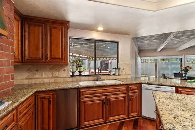 181 S Canyon Crest Dr, Anaheim Hills, CA 92808 - photo 17
