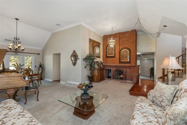 181 S Canyon Crest Dr, Anaheim Hills, CA 92808 - photo 11