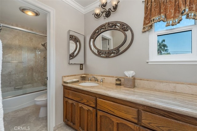 181 S Canyon Crest Dr, Anaheim Hills, CA 92808 - photo 33