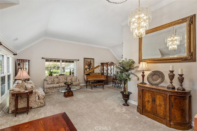 181 S Canyon Crest Dr, Anaheim Hills, CA 92808 - photo 8