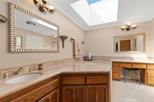 181 S Canyon Crest Dr, Anaheim Hills, CA 92808 - photo 31