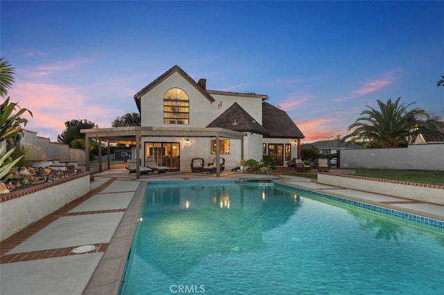 181 S Canyon Crest Dr, Anaheim Hills, CA 92808 - photo 1