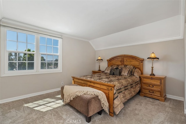 181 S Canyon Crest Dr, Anaheim Hills, CA 92808 - photo 34