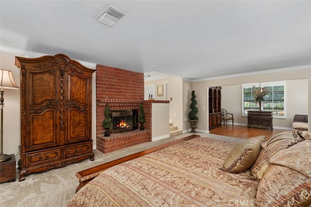 181 S Canyon Crest Dr, Anaheim Hills, CA 92808 - photo 26