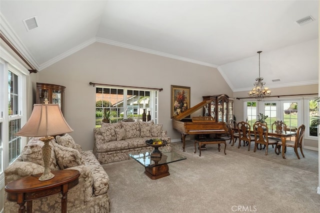 181 S Canyon Crest Dr, Anaheim Hills, CA 92808 - photo 9