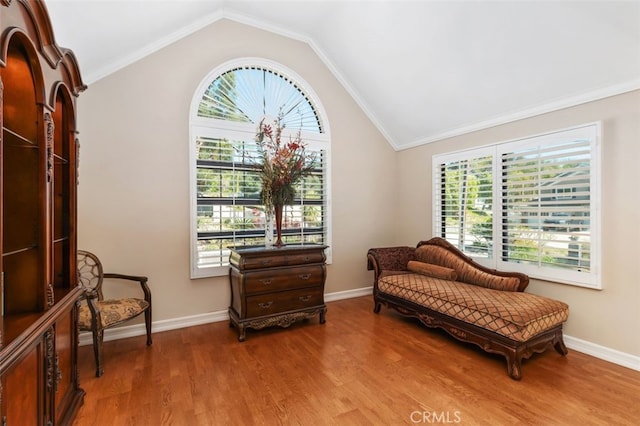 181 S Canyon Crest Dr, Anaheim Hills, CA 92808 - photo 27